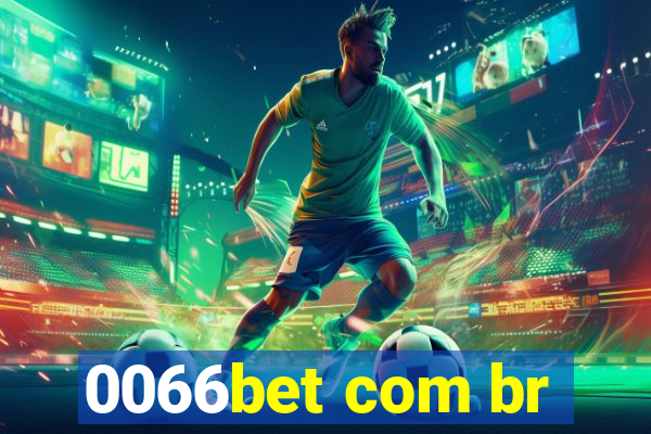 0066bet com br